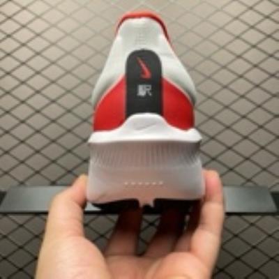 wholesale quality nike zoom fly 6 model no. 6